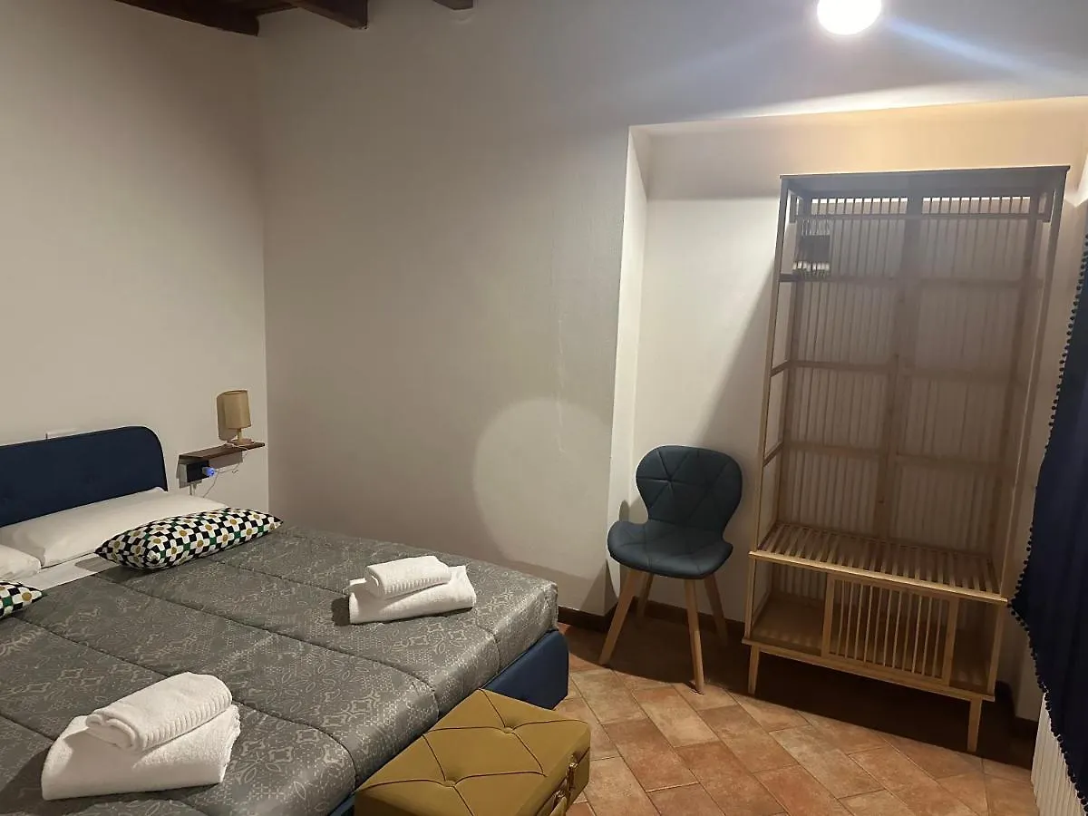 Feel - Piazza Pontida Balcony Apartment Bergamo Italia